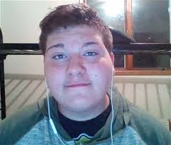 Obituary information for Seth Marion Whittaker