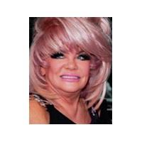 Jan Crouch Obituary