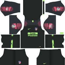 List of the 2020 jewish holidays or jewish festivals for 2020. Atletico Madrid 2019 2020 Kits Dream League Soccer