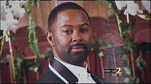 X-এ Dr. Sunny Slaughter: "Every year