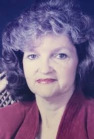 Lydia Hinkle's Instagram, Twitter & Facebook