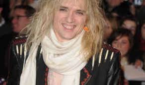 Dan Hawkins: 'Justin would have died without rehab'