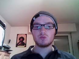 Benjamin BARBIER, 39 ans (STRASBOURG)