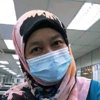 374 shipments match hydroforming or die. Linkedin Namecard