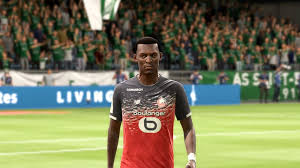Tiago djalo fifa 21 potential. Zwei Dortmunder Dabei Die Besten Abwehrtalente In Fifa 20 Esport Efootball Bildergalerie Kicker