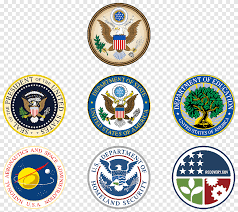 You will then receive an email with further instructions. Federal Government Of The United States United States Federal Executive Departments Government Of The United Kingdom Mori Department Of Twigs Emblem United States Png Pngegg