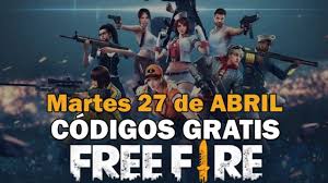 Minecraft es un juego de simulación y creación con gráficos pixelados. Codigos Free Fire Gratis Disponibles 27 De Abril De 2021