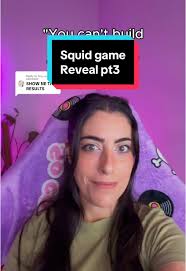 Replying to @𝑀𝒾𝓎𝓊𝓀𝒾˚˖𓍢ִ໋🦢˚ presenting the mingle room! Also sorry  in advance for having this song be stuck in your head again for another  week! @The Sims @Netflix #thesims4 @Squid Game Netflix ...