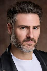 PEDRO ÁNGEL ROCA Borial Management RepresentaciÃ³n de Actores y Actrices