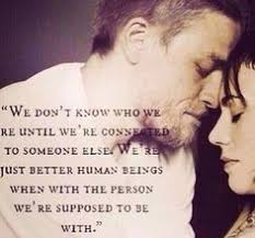 100 Dr. Tara Grace Knowles