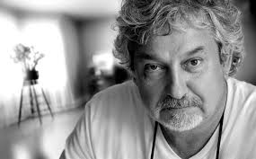 About — Al Weems Photographer