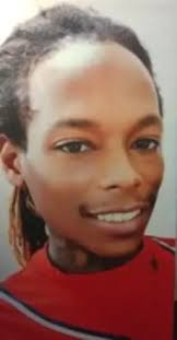 Obituary information for Mr. Pierre Frizell