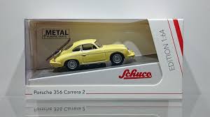 Nearly 7,000 porsche 356 enthusiasts in over 40 countries are members of our organization. Porsche 356 Ski Holiday Axellworks Hobbytown