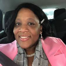 Who is a better singer, Al Green or Marvin Gaye?