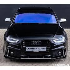 Deze Geweldige Audi A4 Staat Te Koop In Aalsmeer Meer Weten Over Deze Mooie Auto Klik Op De Link Audi A4 Audi Diesel