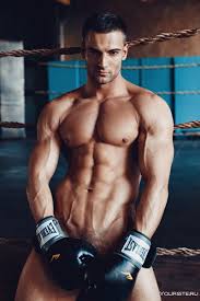 Andrey Abdullin Naked Photo 4428 | Hot Sex Picture