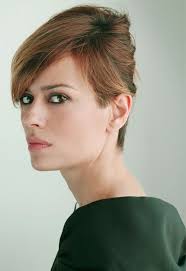 Biografia di Claudia Pandolfi, vita e storia