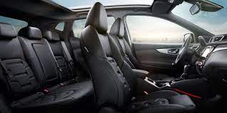 Ofertas y precios nissan qashqai nuevos. Nissan Qashqai Nissan Romania