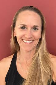 About — The Park Dale Players