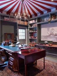 Circus Tent Ceiling Too Cool Tent Room Home Room