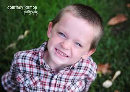 Courtney Jarmon Photography