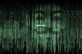 Hacking Wallpaper Download Free Awesome Full Hd Wallpapers For Desktop And Mobile Devices In Any Resolu Papel De Parede Pc Of Wallpaper Arte Com Personagens
