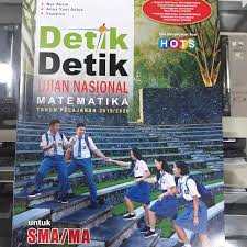 Detik detik un smp 2020 plus kunci jawaban shopee indonesia. Detikdetikunsma Instagram Posts Photos And Videos Picuki Com