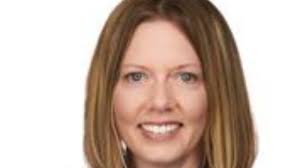 Community Unit School District 200 Board of Education met Dec. 7