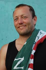 Et aussi. Un dimanche fructueux au Tennis-club