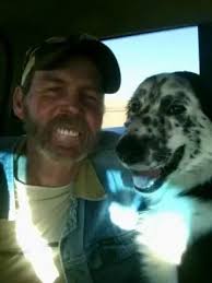 Steven D. Courson Obituary (2024)