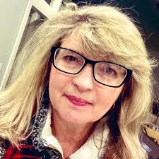 Jovie Lynn Arbaugh Swain 🇺🇸 (@blondehawg)