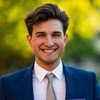 900+ "Kemnitz" profiles