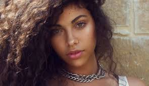 Natural Hair Styles Beauty Hair Inspiration