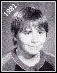 RIP ~ Roy Tingey ('82)