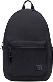 Herschel Settlement Backpack, Navy : Buy Online At Best Price In Ksa - Souq  Is Now Amazon.Sa: Fashion