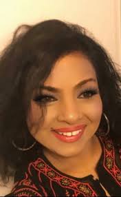 PCH Publishers Clearing House