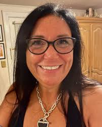 Lison Scalzo Obituary March 26, 2025