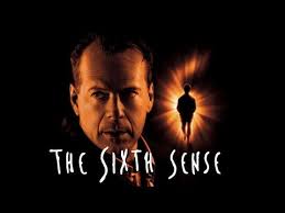 The couple were cute and casual as they shared the clip from home. 6 Facts About The Sixth Sense That Won T Make You See Dead People Probably