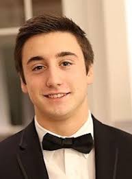 Augustus Cardello Obituary (2018)