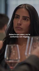 Mujeres de Alto Valor y Empoderamiento