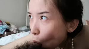 欣子外送茶賴xm594或賴966757 口暴吞精顏射奶泡交換女友討論群組 深夜聊色單身男女聚集地幼齒學生群組  視訊多P狂歡約炮群組無套內射口暴吞精性愛群組 TG:k8414 約砲網址：www w09776 com