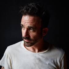 Nate Marshall Full Tour Schedule 2025 & 2026, Tour Dates & Concerts