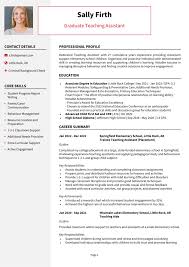 Graduate Assistant Basketball Coach: What Is It? And How To Become One?