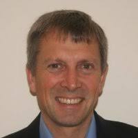 Former European Championship 5,000 metres champion appointed new British  Triathlon chief executive