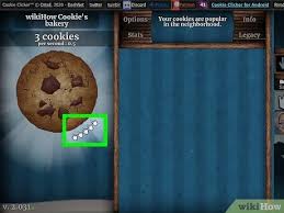 You may use the debug upgrade reindeer season to spawn reindeer faster (every 0.6 seconds). How To Get The True Neverclick Shadow Achievement On Cookie Clicker