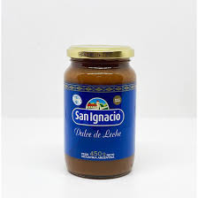 309 best foliose lichen images st. San Ignacio Dulce De Leche 450g Glas Argentina Buy Online South Embassy