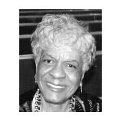 Search Elizabeth Paris Obituaries and Funeral Services