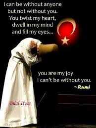 O Beloved Rumi Love Quotes Rumi Quotes Rumi Love