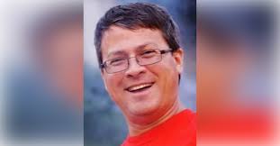 Obituary information for Richard Brennan