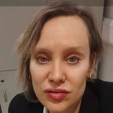 Is this the truth or what we see online ain't true?